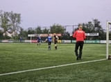S.K.N.W.K. 40+ op toernooi M.Z.C. '11 seizoen 2024-2025 (147/150)
